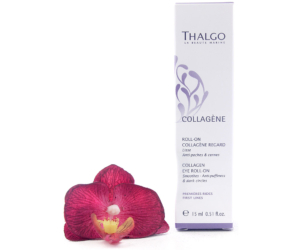 VT16007-300x250 Thalgo Collagene Collagen Eye Roll-On - Roll-On Collagene Regard 15ml