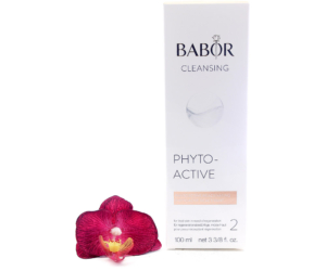 411905-300x250 Babor Cleansing CP Phytoactive Reactivating 100ml