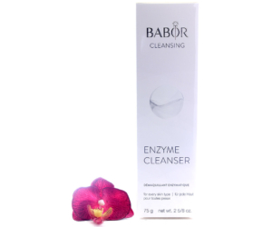 411908-300x250 Babor Cleansing CP Enzyme Cleanser 75g