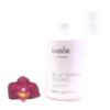411990-100x100 Babor Cleansing CP Rose Toning Essence 500ml