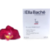VE15012-100x100 Ella Bache Ella Perfect Crème Tomate L'Originale 50ml