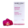 893270-100x100 Mary Cohr MatiFluide Hydratant - Matifying Hydrating Fluid 50ml