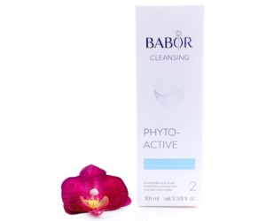 411904-300x250 Babor Cleansing CP Phytoactive Combination 100ml