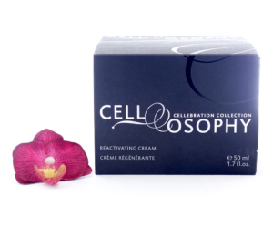 114307-300x250 Dr. Spiller Cellosophy Reactivating Cream 50ml