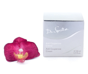 118207-300x250 Dr. Spiller Biomimetic Skin Care Anti Couperose Cream 50ml