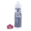 200616-100x100 Dr. Spiller Manage Your Skin Shampoing Énergisant Corps et Cheveux 500ml