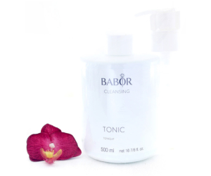 411192-300x250 Babor Cleansing CP Tonic 500ml