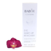 411916-100x100 Babor Cleansing CP Eye Make-up Remover 100ml