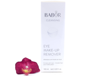 411916-300x250 Babor Cleansing CP Eye Make-up Remover 100ml
