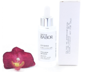 468533-300x250 Babor Hydro Cellular Hyaluron Infusion 30ml