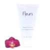 400221-100x100 Fleur's Pure Radiance Mask - Masque Pur Eclat 150ml