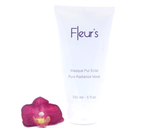400221-300x250 Fleur's Pure Radiance Mask - Masque Pur Eclat 150ml