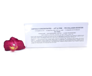 407889-300x250 Babor Ampoule Concentrates FP Lift & Firm Collagen Booster 2x(12x2ml)