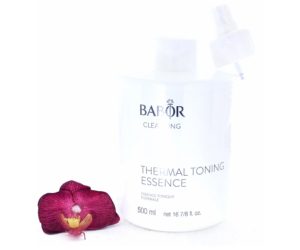 411191-300x250 Babor Cleansing CP Essence Tonique Thermale 200ml