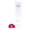 411907-100x100 Babor Cleansing CP Mousse Nettoyante 200ml