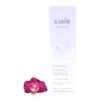 411911-100x100 Babor Cleansing CP Thermal Toning Essence 200ml