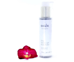 411999-300x250 Babor Cleansing CP Eye Make-up Remover 100ml