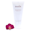 427598-100x100 Babor Shaping for Body Masque Ultra Riche pour les Mains 200ml