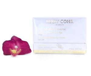 893550-300x250 Mary Cohr Age SIGNeS Reverse - Anti-Ageing Immunity Cream 50ml