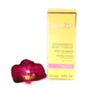DR225000-100x100 Decleor Aromessence Rose d'Orient Soothing Oil Serum - Serum-Huile Apaisant 15ml