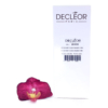DR261050b-100x100 Decleor Aromessence Ylang Cananga Anti-Blemish Oil Serum - Serum-Huile Anti-Imperfection 50ml