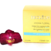 DR537000-100x100 Decleor Hydra Floral 24hr Hydrating Rich Cream - Creme Riche Hydratante 24h 50ml