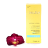 DR561000-100x100 Decleor Hydra Floral SPF30 Anti-Pollution Hydrating Fluid - Fluide Hydratant Anti-Pollution 50ml