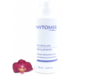 IMG_8308-300x250 Phytomer Micellar Water Eye Makeup Removal Solution 500ml
