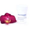 PFSVP006-100x100 Phytomer Eye Massage Balm 35g