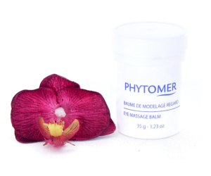 PFSVP006-300x250 Phytomer Eye Massage Balm 35g
