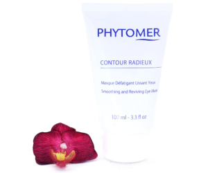 PFSVP015-300x250 Phytomer Contour Radieux Smoothing and Reviving Eye Mask 100ml