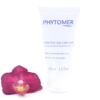 PFSVP016-100x100 Phytomer Expertise Age Contour Intense Youth Eye Cream 50ml