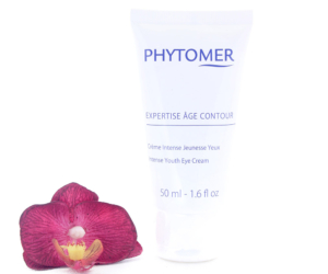 PFSVP016-300x250 Phytomer Expertise Age Contour Intense Youth Eye Cream 50ml
