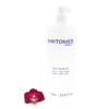 PFSVP108-100x100 Phytomer Oligomarine Tonique Peau Nette 1000ml