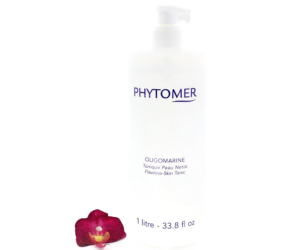 PFSVP108-300x250 Phytomer Oligomarine Flawless-Skin Tonic 1000ml