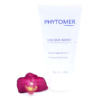 PFSVP133-100x100 Phytomer Douceur Marine Soothing Cocoon Mask 150ml