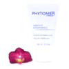 PFSVP134-100x100 Phytomer Douceur Intemporelle Restorative Shield Cream 100ml