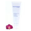 PFSVP192-100x100 Phytomer Pure Pore Heating Mask 250ml