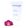 PFSVP193-100x100 Phytomer Oligopur Flawless Skin Mask 150ml
