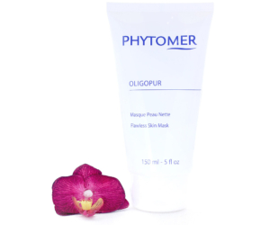 PFSVP193-300x250 Phytomer Oligopur Flawless Skin Mask 150ml