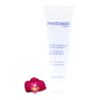 PFSVP300-100x100 Phytomer Hydra-Melting Massage Cream 250ml