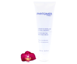 PFSVP300-300x250 Phytomer Hydra-Melting Massage Cream 250ml