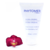 PFSVP312-100x100 Phytomer Hydra Original Thirst-Relief Melting Cream 100ml