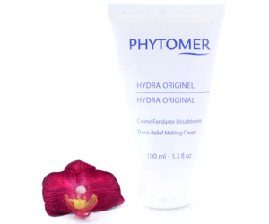 PFSVP312-300x250 Phytomer Hydra Originel Crème Fondante Désaltérante 100ml