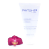 PFSVP319-100x100 Phytomer Hydrasea Thirst-Relief Rehydrating Mask 150ml