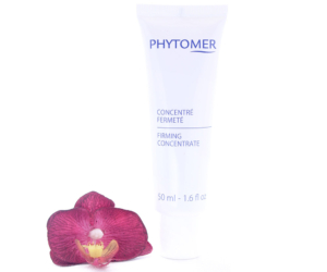PFSVP344-300x250 Phytomer Firming Concentrate 50ml