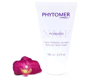 PFSVP390-300x250 Phytomer Pionnière XMF Crème Perfection Jeunesse 100ml