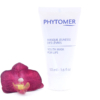 PFSVP393-100x100 Phytomer Youth Mask for Lips 50ml