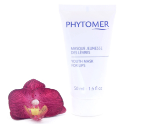 PFSVP393-300x250 Phytomer Youth Mask for Lips 50ml