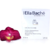 VE16007-100x100 Ella Bache Skinissime Beautifying Replenishing Cream 50ml